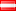 Austria 