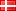 Denmark 