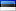 Estonia 