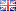 Great Britain (UK)