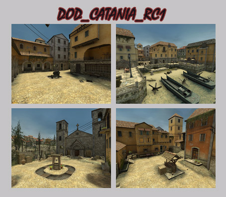 dod_catania_rc1
