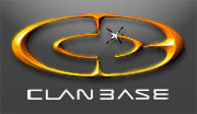 clanbase