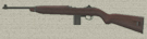 M1 Carbine